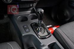 تويوتا هايلوكس